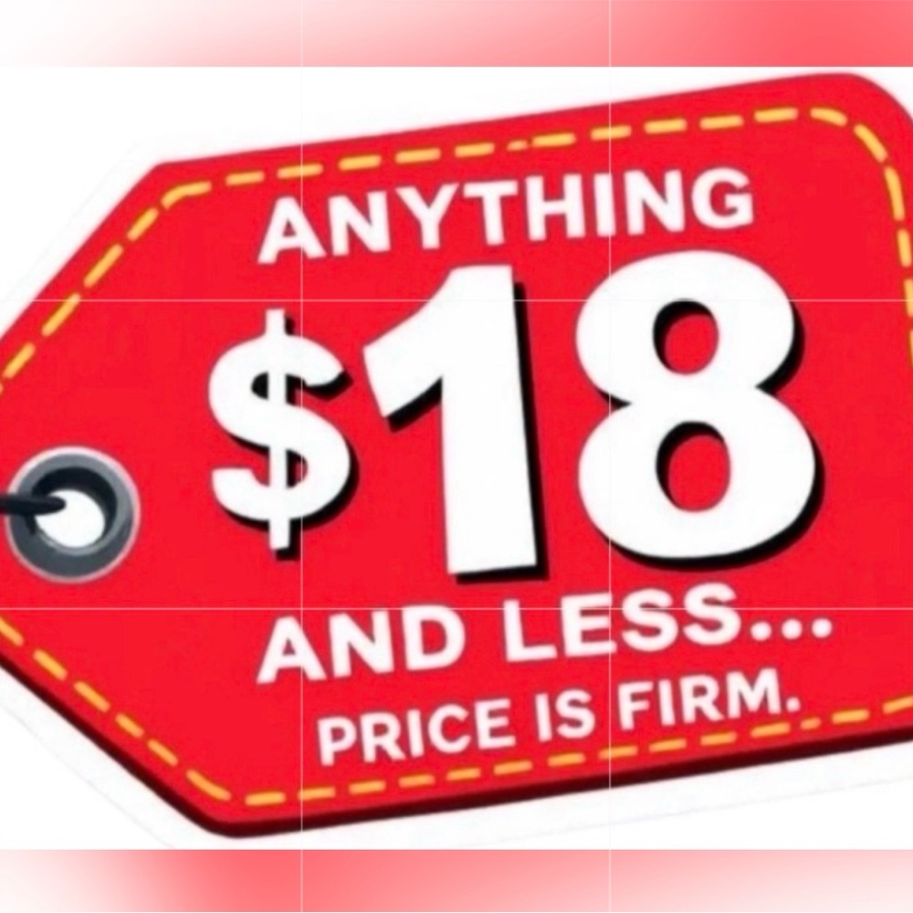 POLAGRAM Button up front print cardigan S M L XL - Picture 2 of 7